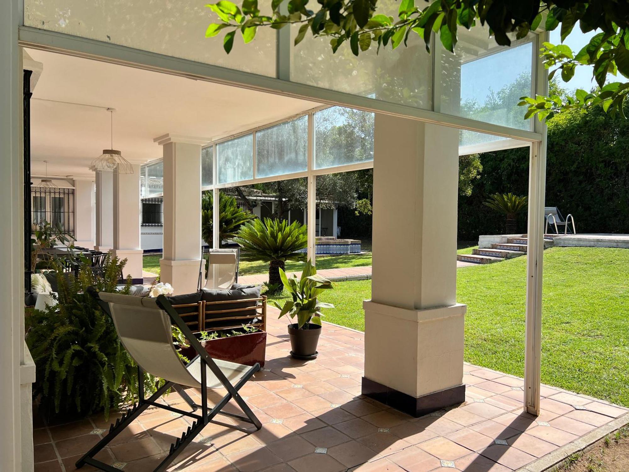 Casa Ciaurriz *