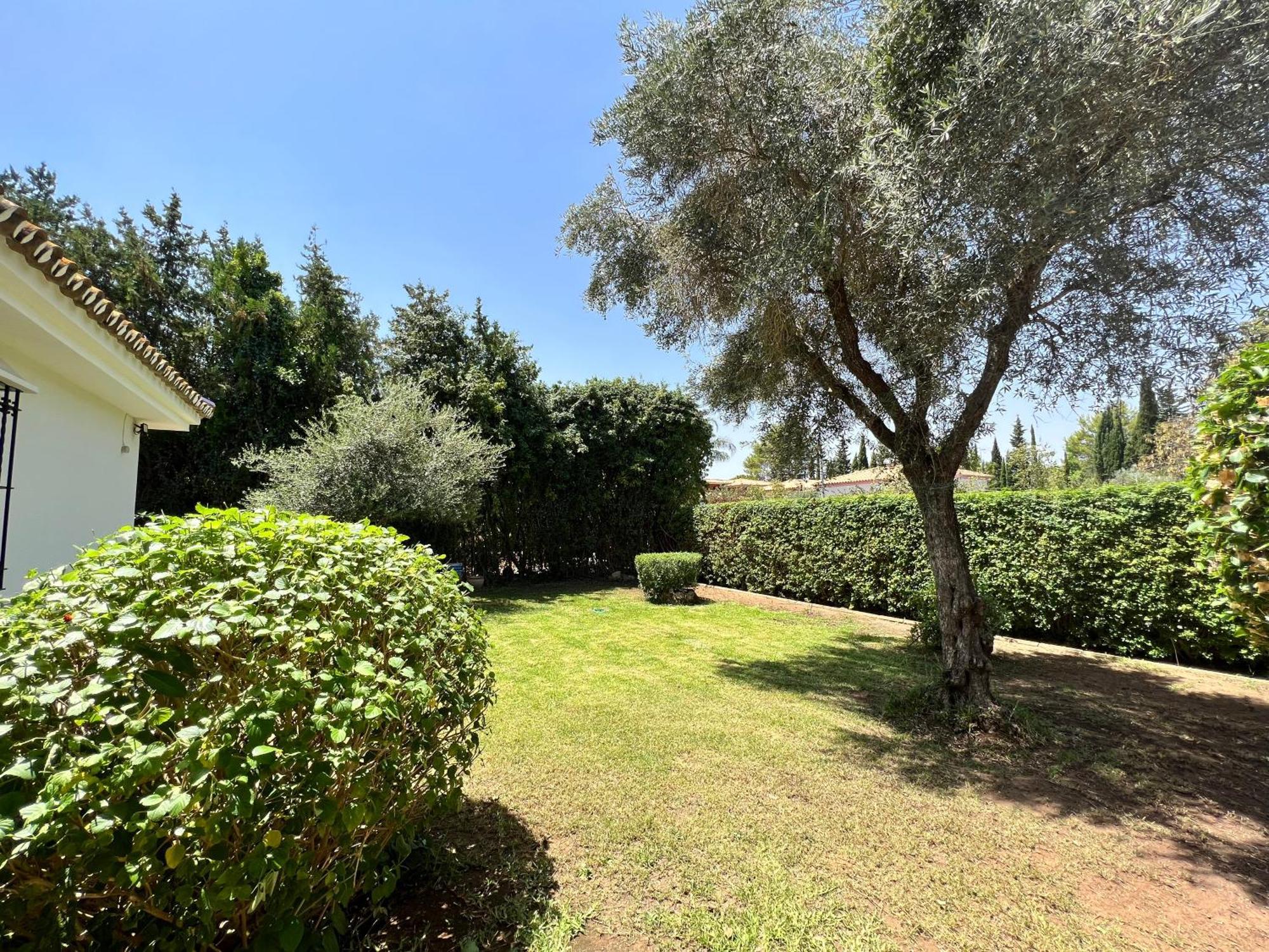 Villa Casa Ciaurriz