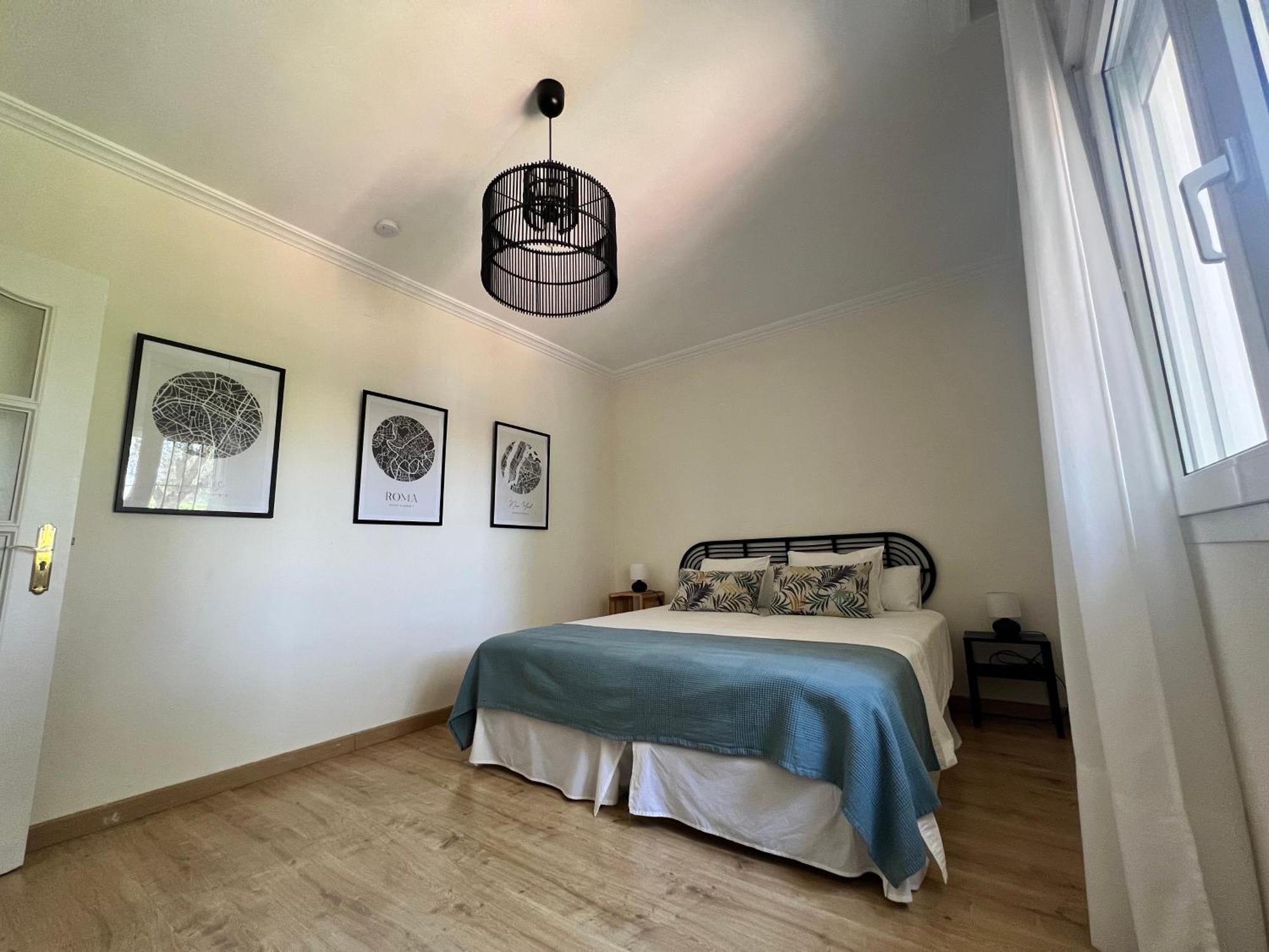 Casa Ciaurriz *