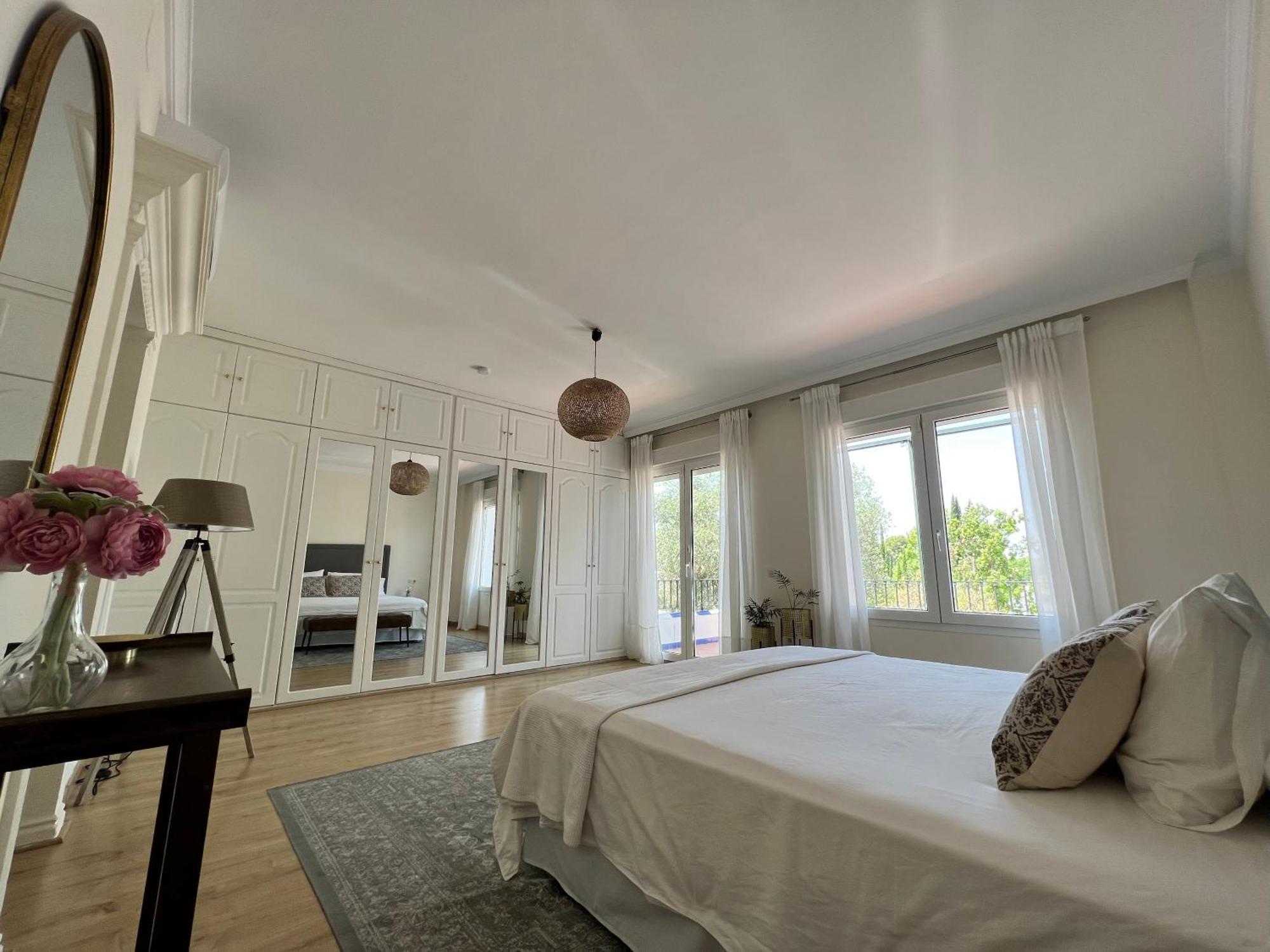 Casa Ciaurriz *