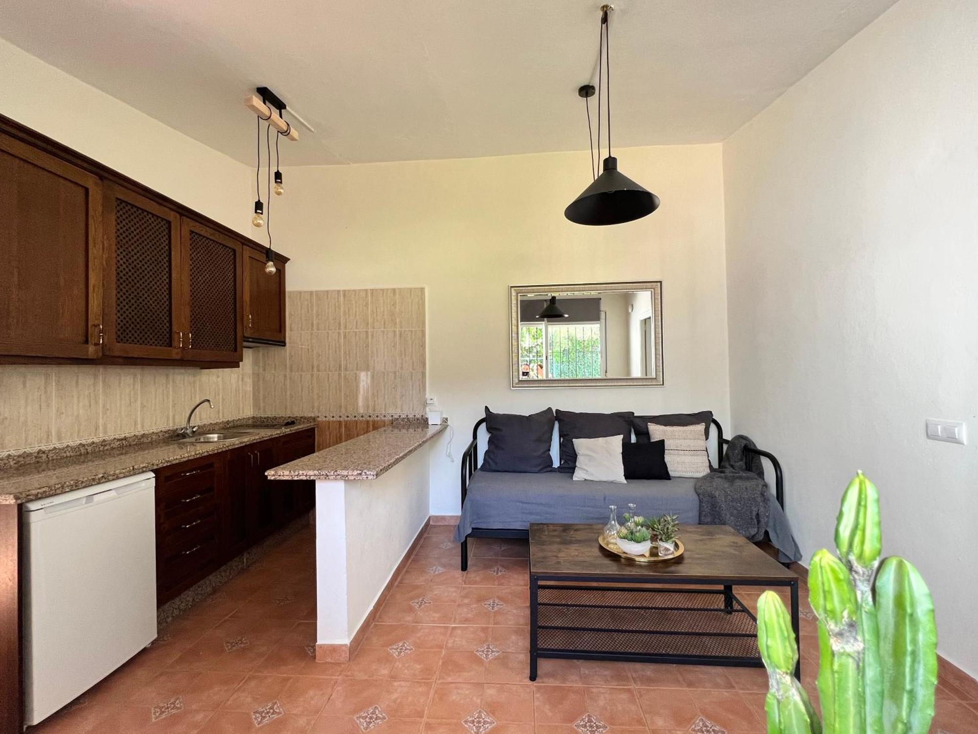 Casa Ciaurriz *